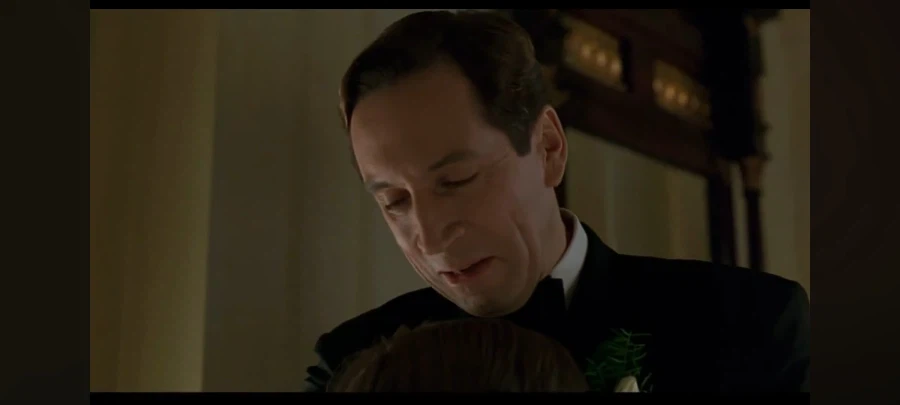 아버지와 아들의 진솔한 대화.movie_12.webp