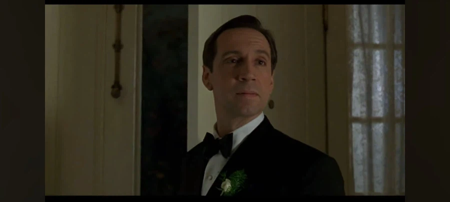 아버지와 아들의 진솔한 대화.movie_15.webp