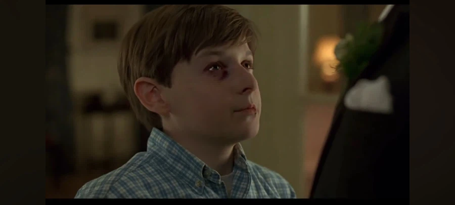 아버지와 아들의 진솔한 대화.movie_9.webp