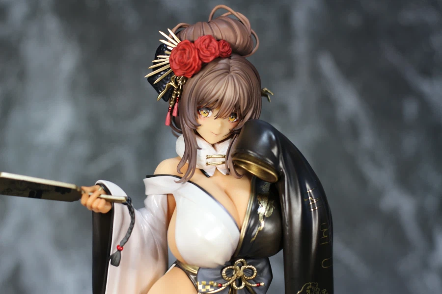 [굿스마일] 승리의 여신 니케 누아르 흑묘 ver._10.webp