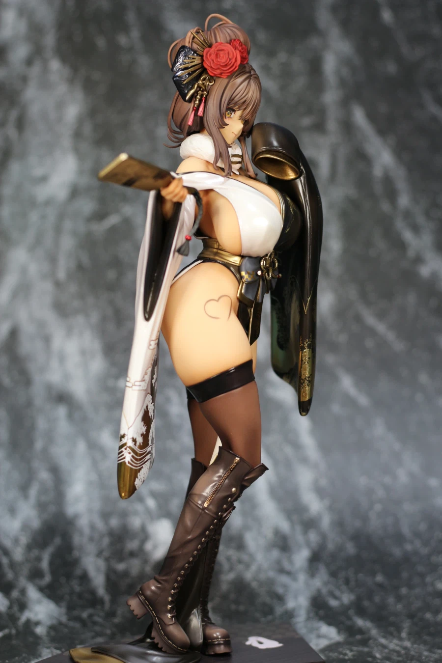 [굿스마일] 승리의 여신 니케 누아르 흑묘 ver._9.webp