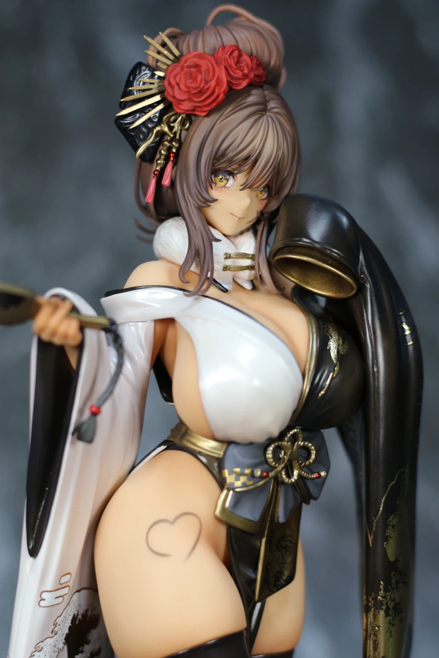 [굿스마일] 승리의 여신 니케 누아르 흑묘 ver._12.webp