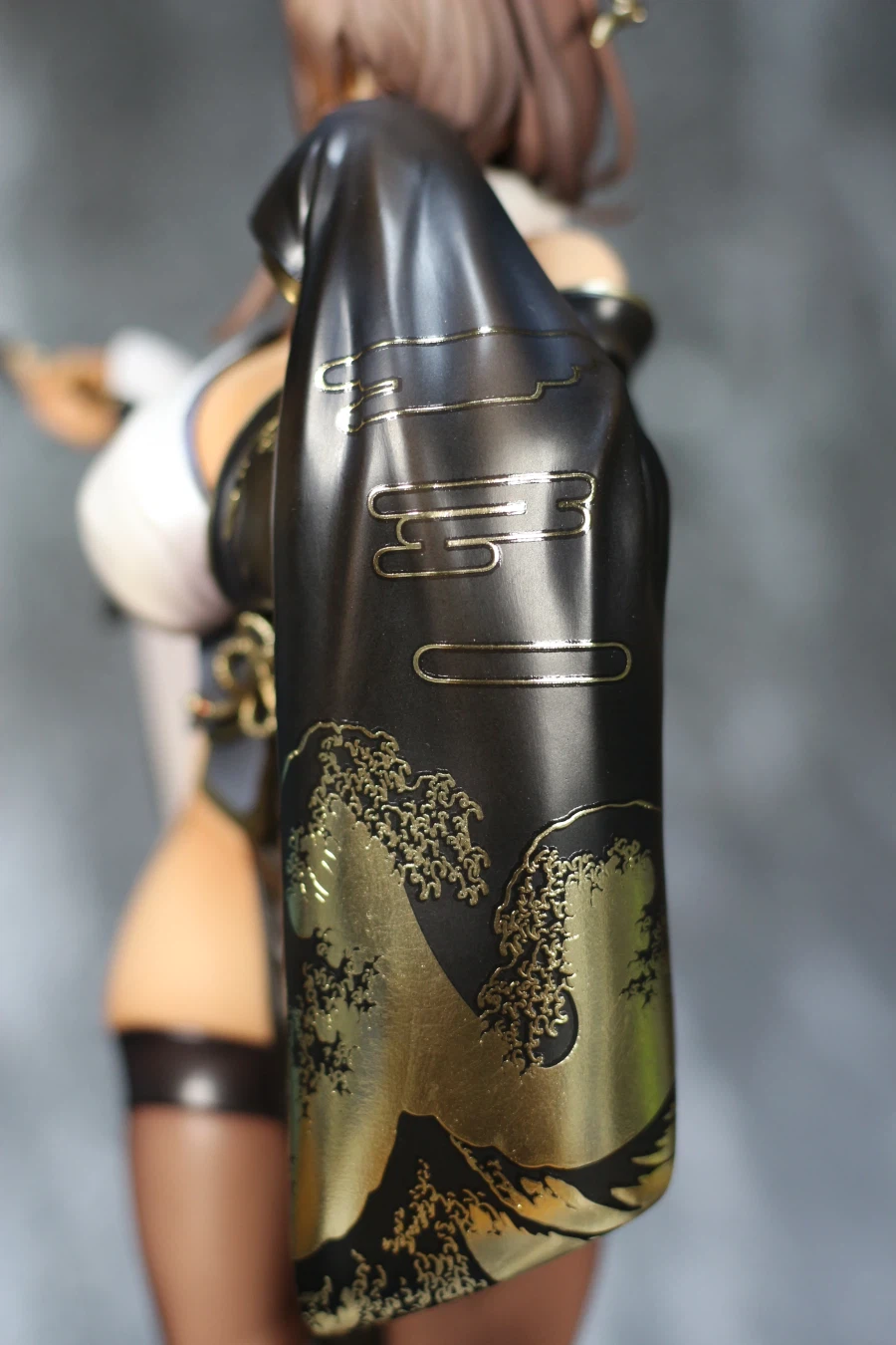 [굿스마일] 승리의 여신 니케 누아르 흑묘 ver._14.webp