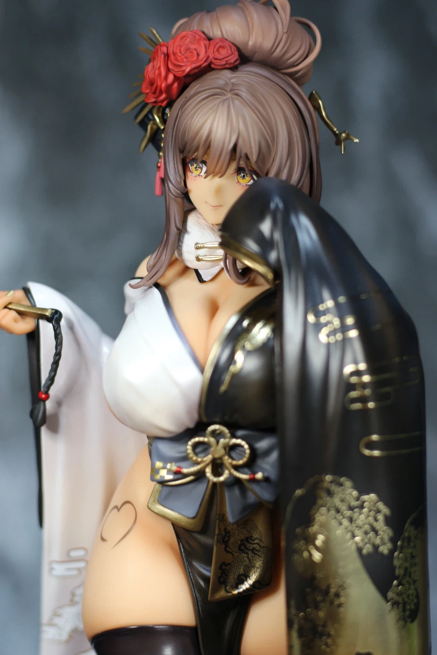 [굿스마일] 승리의 여신 니케 누아르 흑묘 ver._18.webp