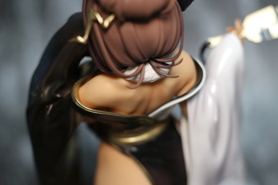 [굿스마일] 승리의 여신 니케 누아르 흑묘 ver._21.webp