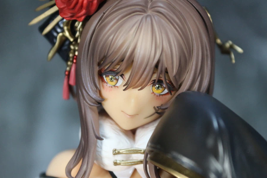 [굿스마일] 승리의 여신 니케 누아르 흑묘 ver._26.webp