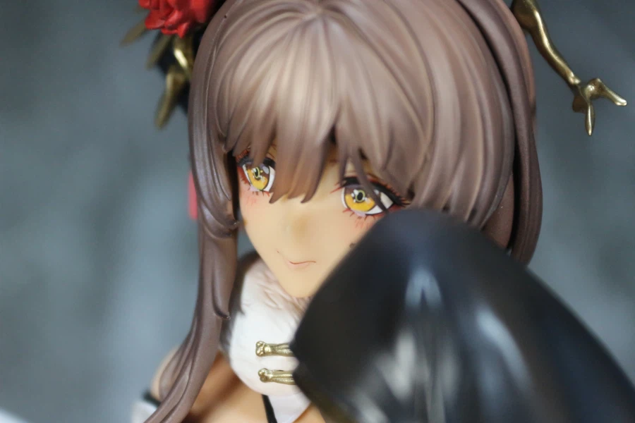 [굿스마일] 승리의 여신 니케 누아르 흑묘 ver._27.webp