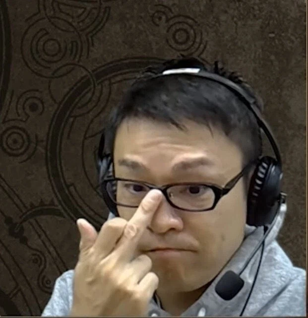 캡콤의 미쳐버린 기술력_3.webp