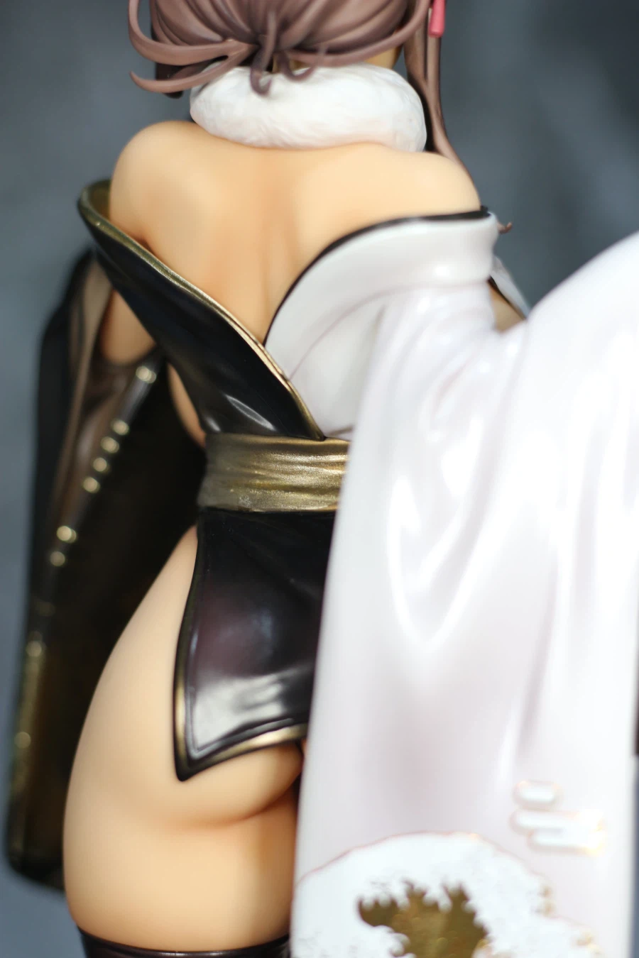 [굿스마일] 승리의 여신 니케 누아르 흑묘 ver._34.webp