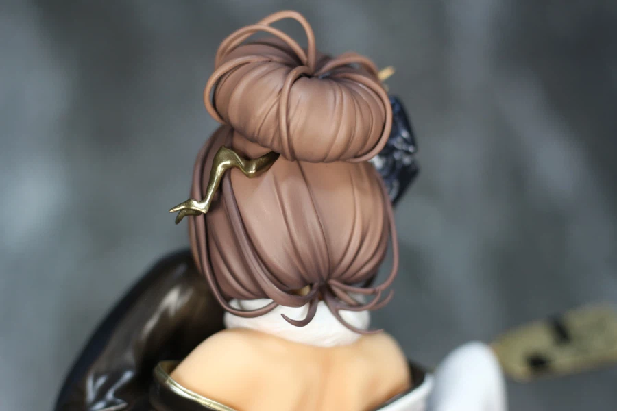 [굿스마일] 승리의 여신 니케 누아르 흑묘 ver._56.webp