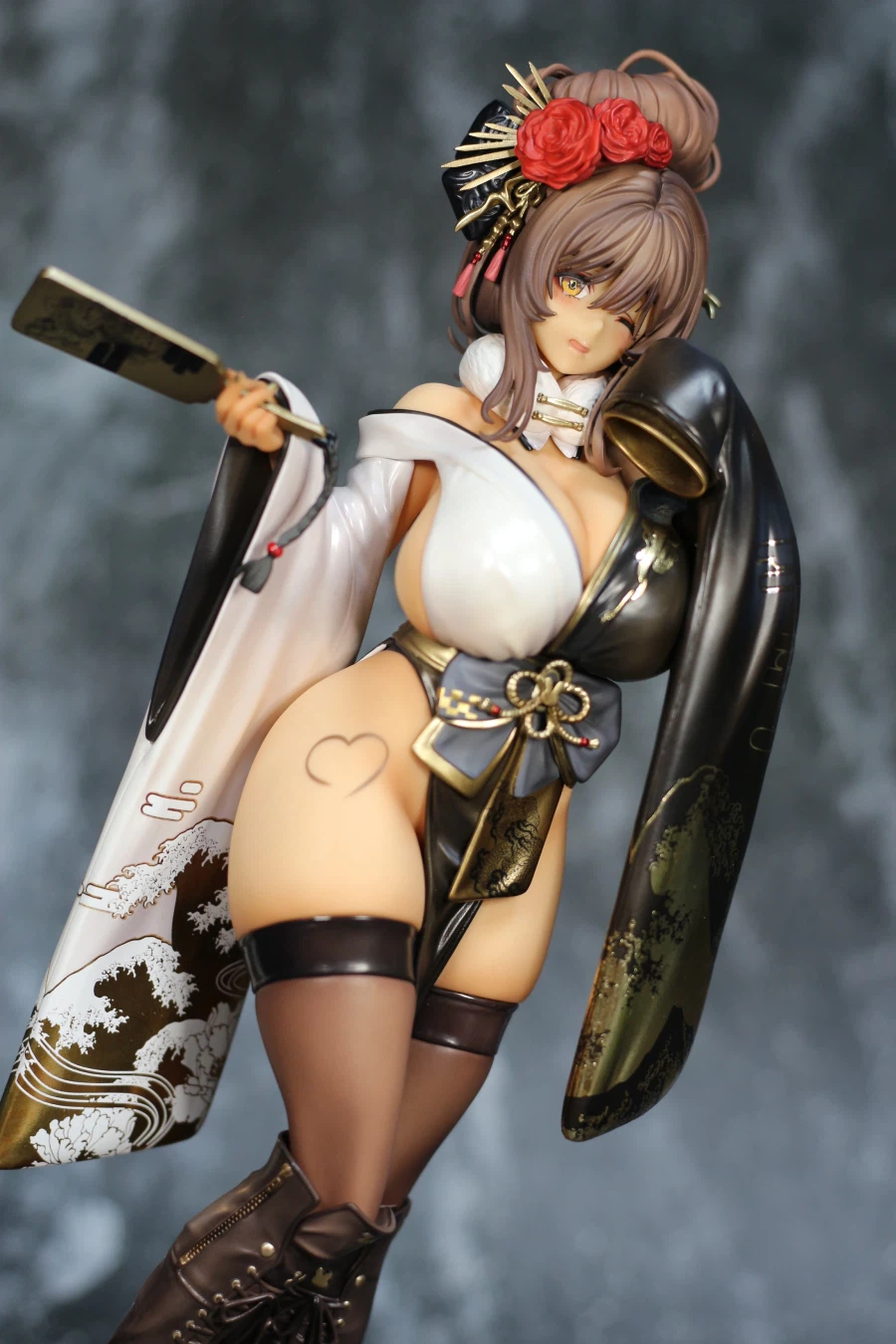 [굿스마일] 승리의 여신 니케 누아르 흑묘 ver._59.webp