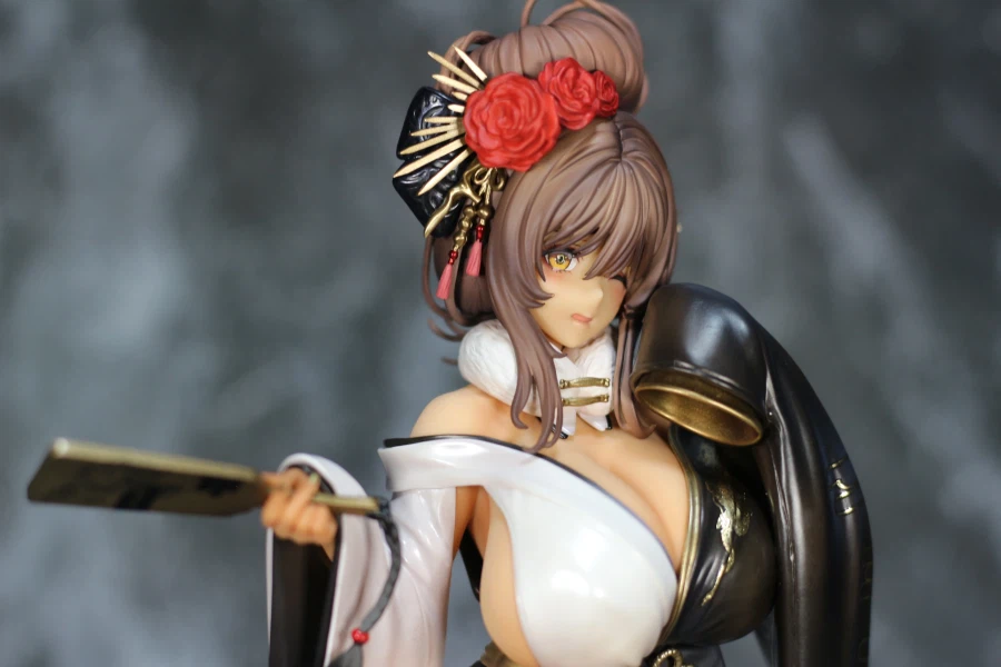 [굿스마일] 승리의 여신 니케 누아르 흑묘 ver._60.webp