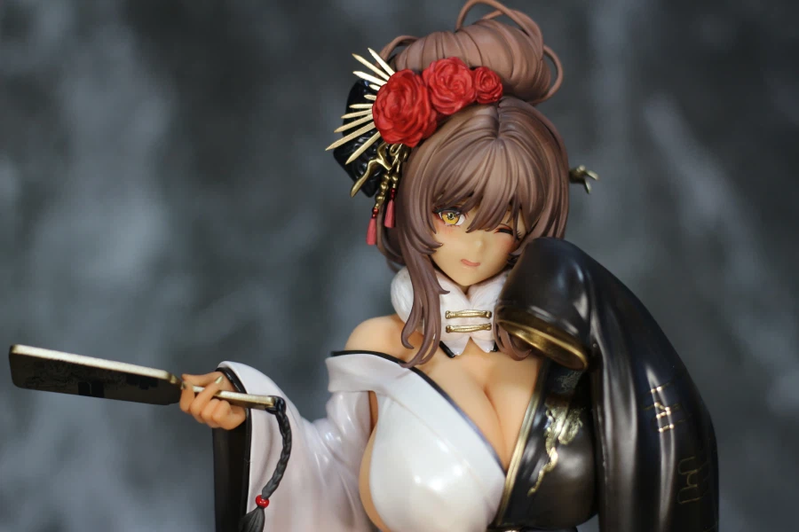 [굿스마일] 승리의 여신 니케 누아르 흑묘 ver._62.webp