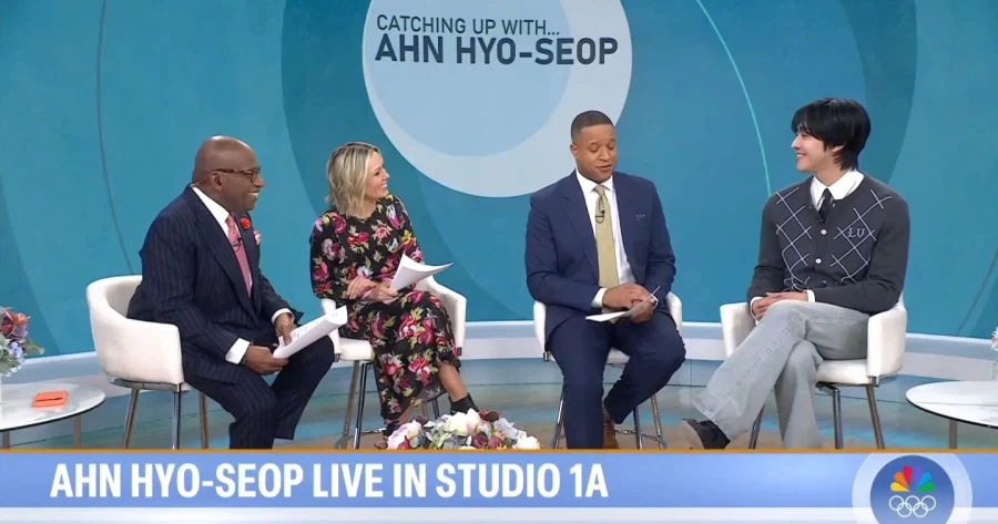 서양인들이 받아들이는 한국인 이미지 근황_6.webp