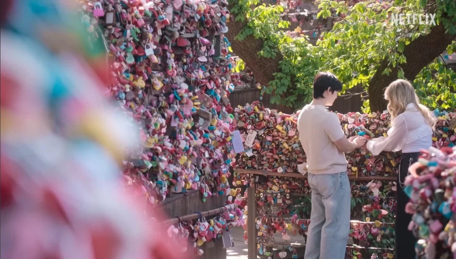 서양인들이 받아들이는 한국인 이미지 근황_13.webp