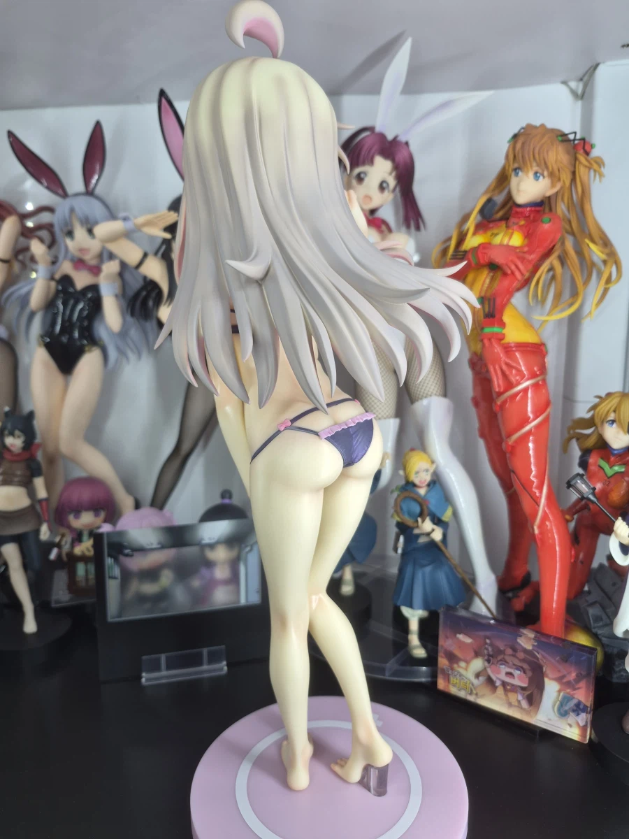 [메디코스] 1/4 오야마 마히로_4.webp