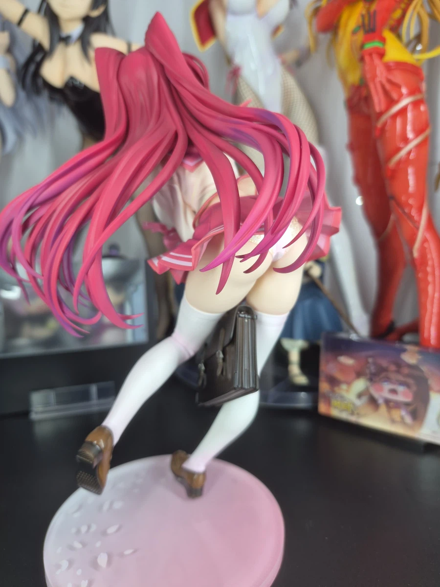 [굿스마일] 코우사카 타마키 20th_5.webp