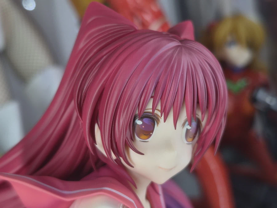 [굿스마일] 코우사카 타마키 20th_11.webp