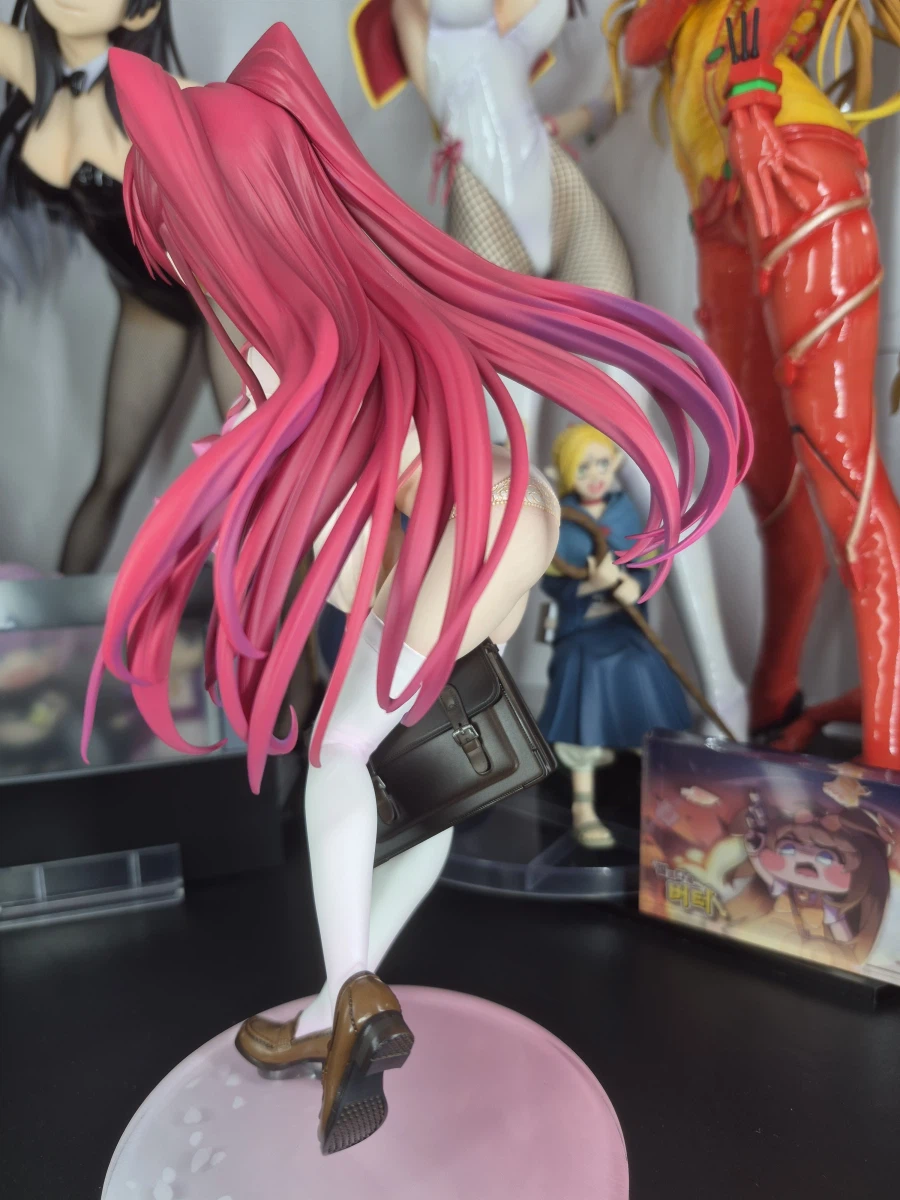 [굿스마일] 코우사카 타마키 20th_22.webp