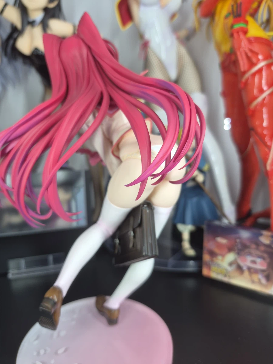 [굿스마일] 코우사카 타마키 20th_23.webp