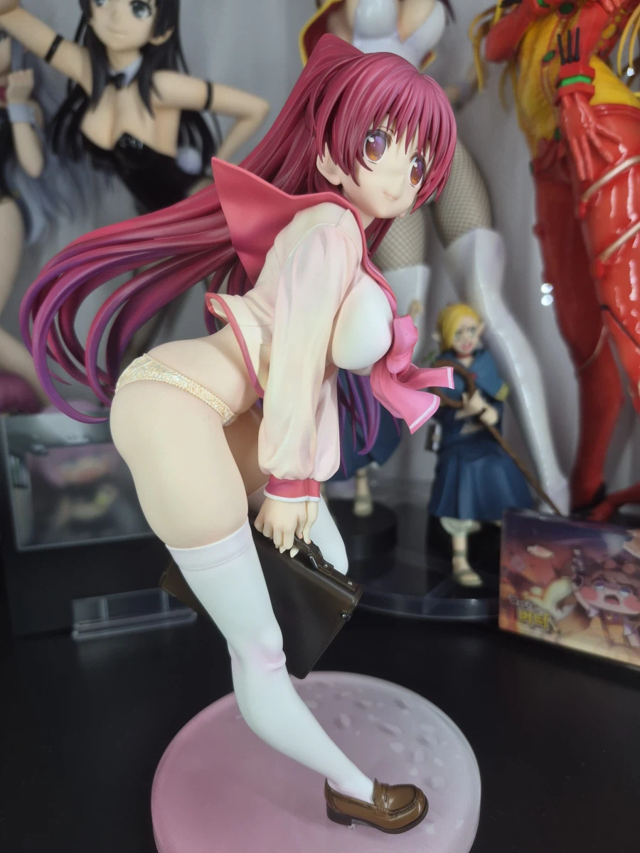 [굿스마일] 코우사카 타마키 20th_26.webp