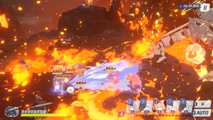 주말 밀린 숙제끝!_3.jpg