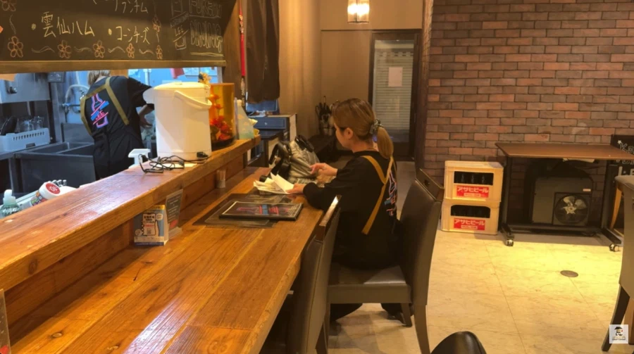 24세 여사장이 일본서 운영 하는 한식 다이닝_79.webp