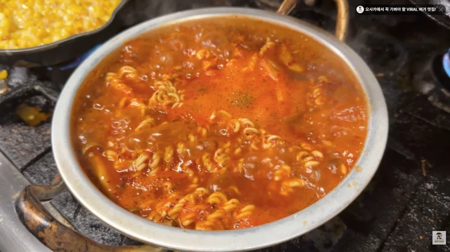 24세 여사장이 일본서 운영 하는 한식 다이닝_81.webp