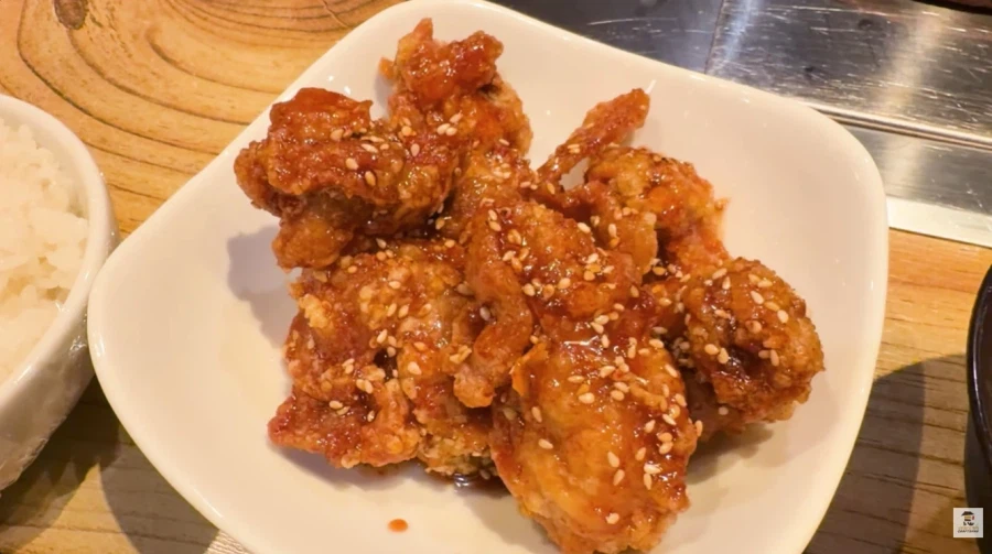 24세 여사장이 일본서 운영 하는 한식 다이닝_84.webp