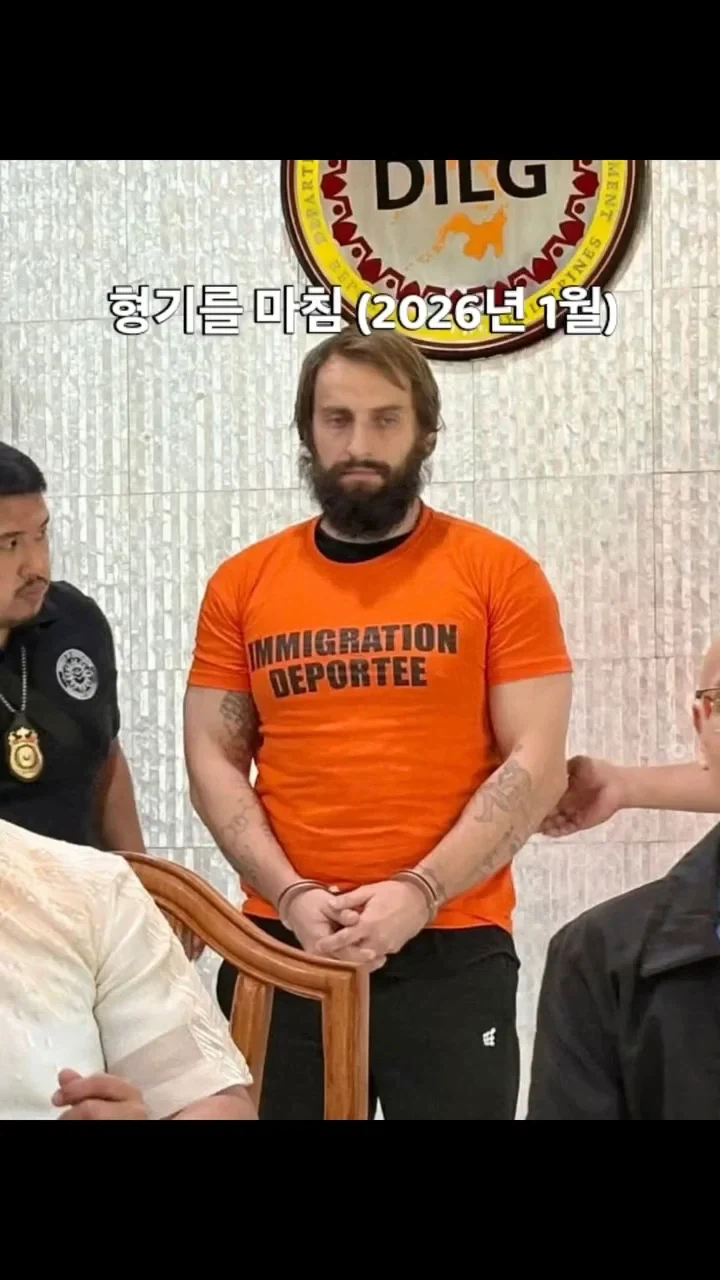 필리핀에서 깝치다 깜빵간 1000만 유튜버_4.webp