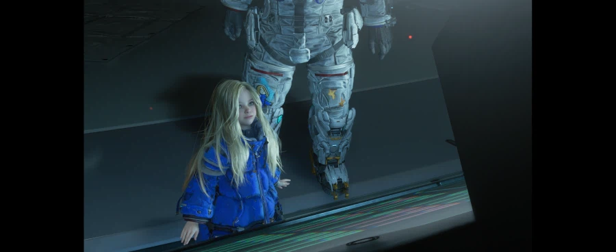 프래그마타 데모.jpg_13.webp