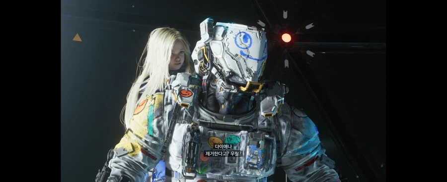 프래그마타 데모.jpg_16.webp