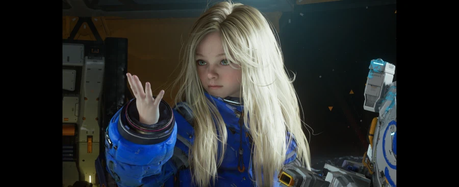 프래그마타 데모.jpg_25.webp