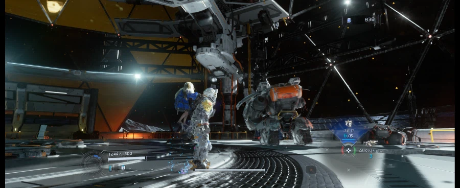 프래그마타 데모.jpg_22.webp