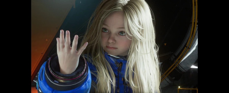 프래그마타 데모.jpg_26.webp