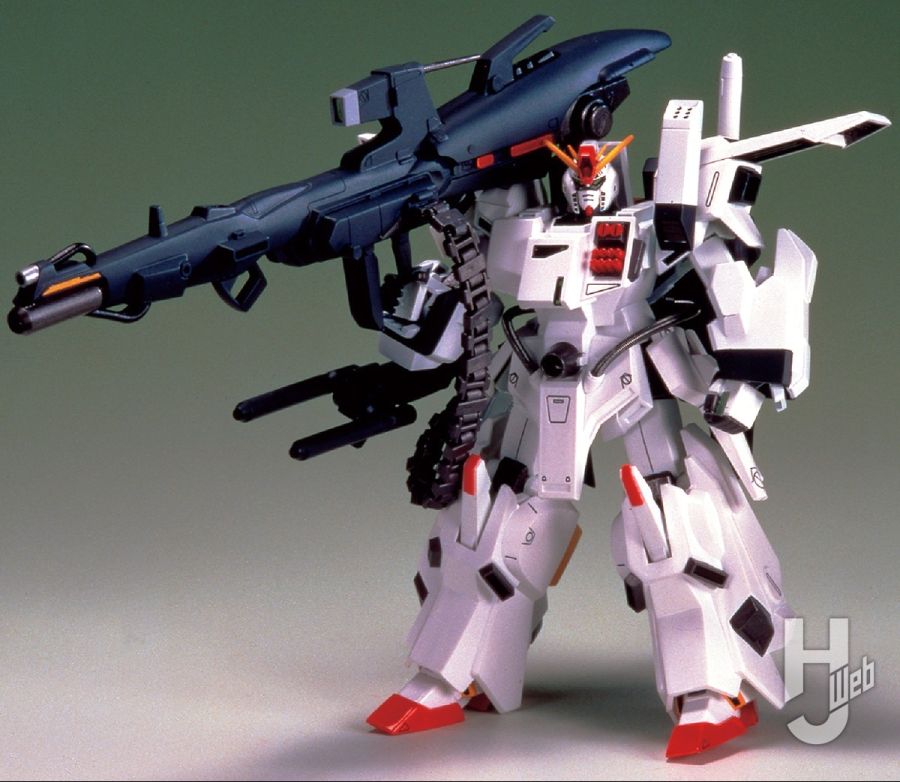 MG 풀 아머 ZZ 건담 Ver.Ka HJ 게재 정보 2_6.jpg