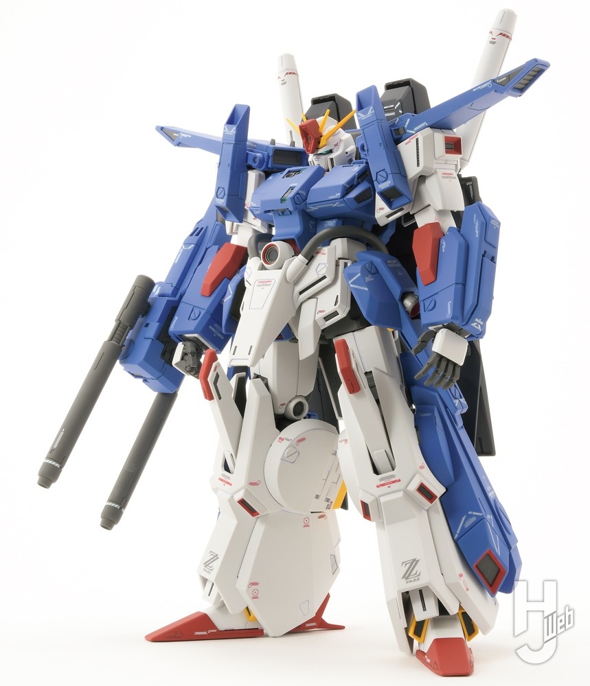 MG 풀 아머 ZZ 건담 Ver.Ka HJ 게재 정보 2_13.jpg