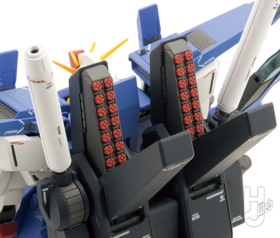 MG 풀 아머 ZZ 건담 Ver.Ka HJ 게재 정보 2_16.jpg