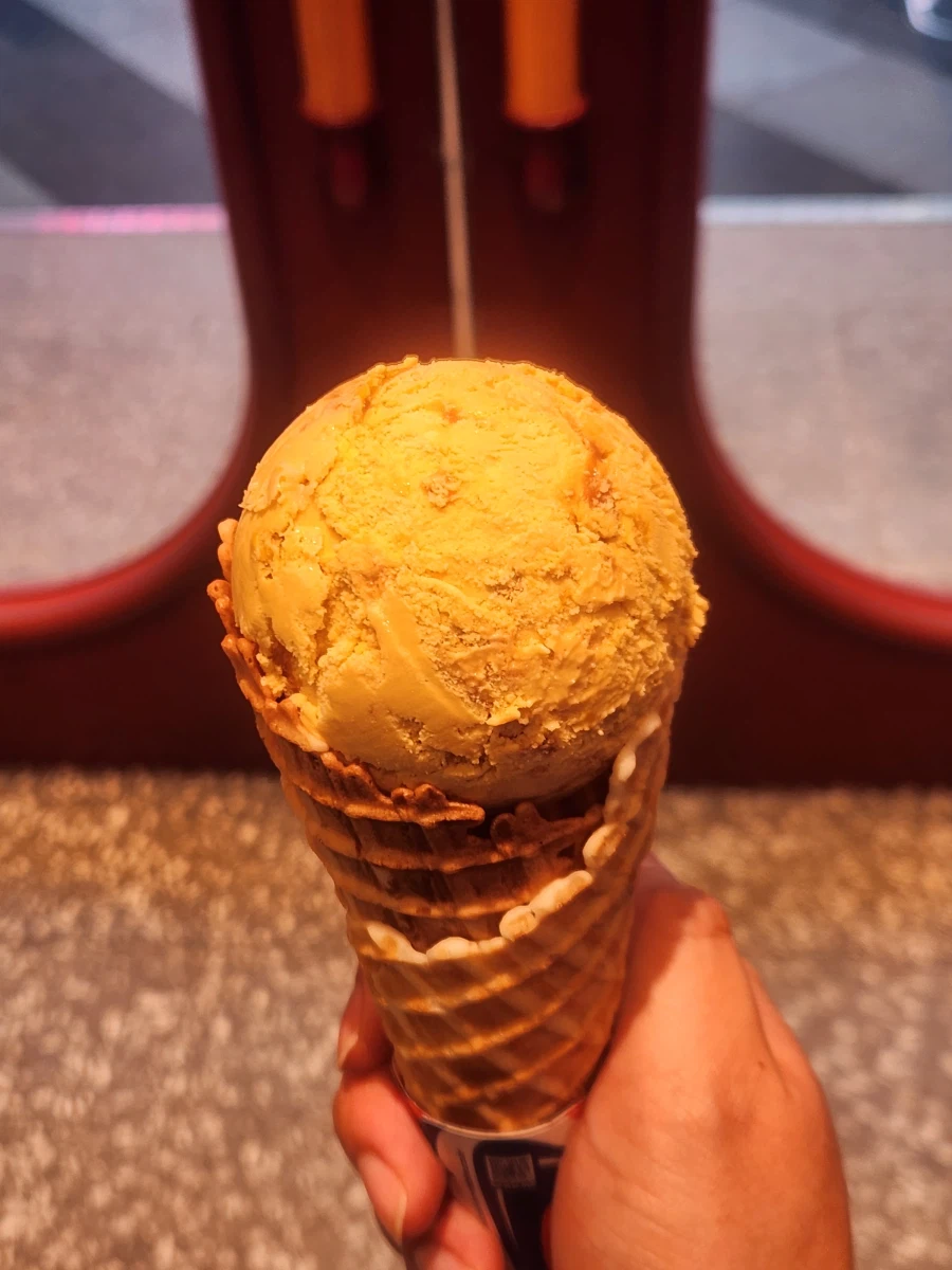 너는참달고나를 먹고 싶어했던 냐루비 아짐은 보씨오_5.webp