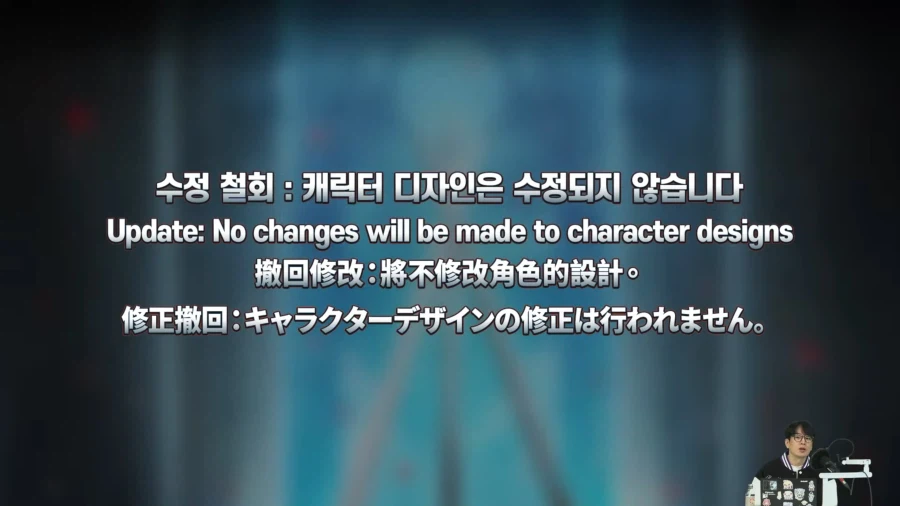 브더2) ㅋㅋㅋㅋㅋㅋㅋㅋㅋㅋㅋㅋㅋㅋㅋㅋㅋㅋㅋㅋㅋㅋㅋㅋㅋㅋ_1.webp