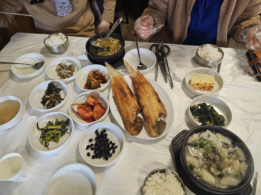 군산,전주 나들이_1.webp