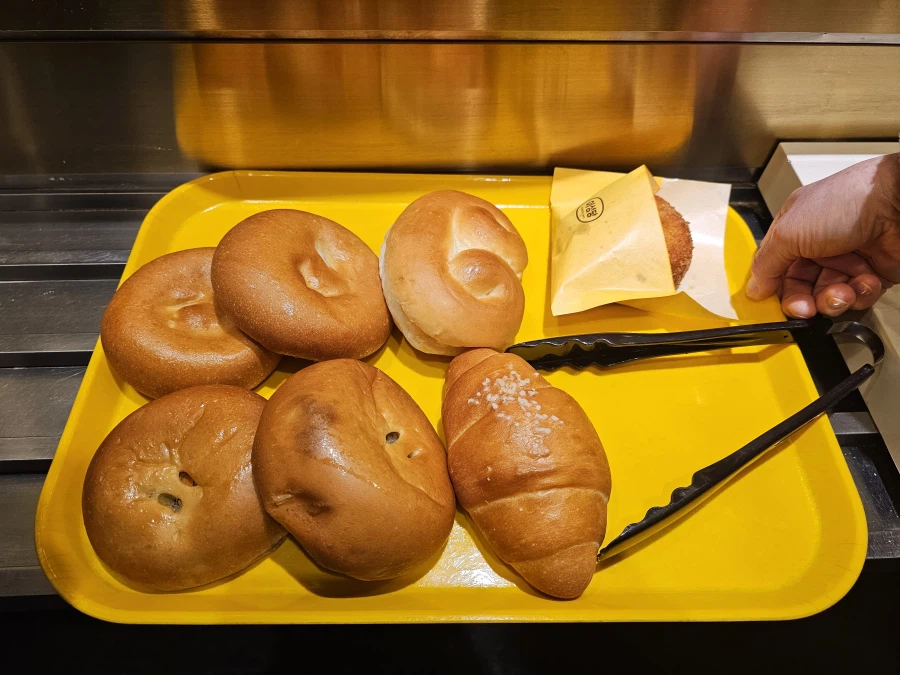 군산,전주 나들이_2.webp