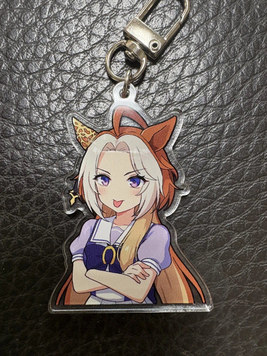 코믹월드) 1월 청주코믹월드 부스 인포(+선입금폼)_1.webp