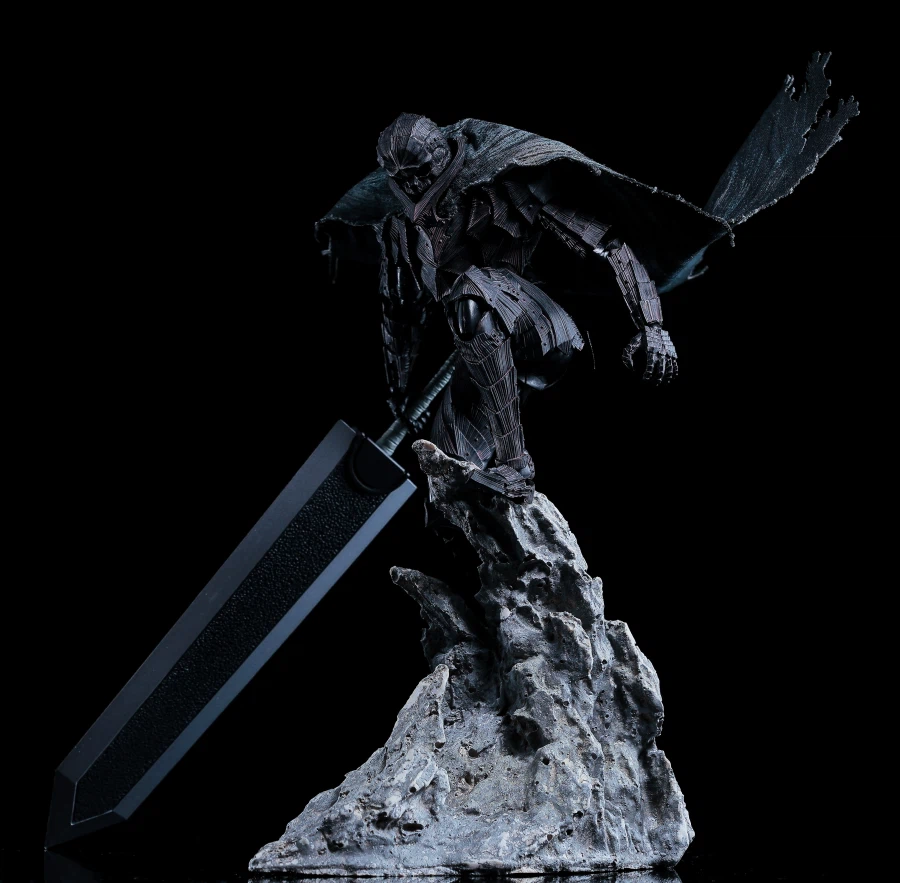 광전사의 갑주_4.webp