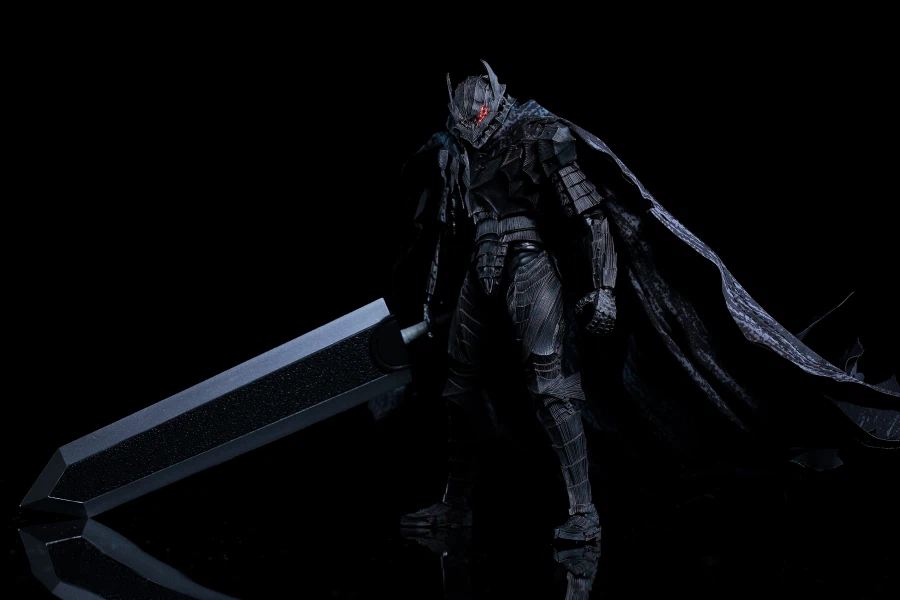 광전사의 갑주_6.webp