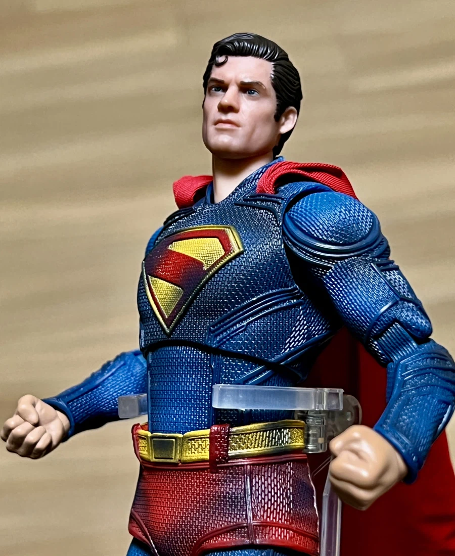 폰드조이 슈퍼맨 배틀데미지_3.webp