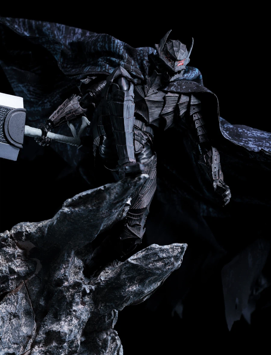 광전사의 갑주_14.webp