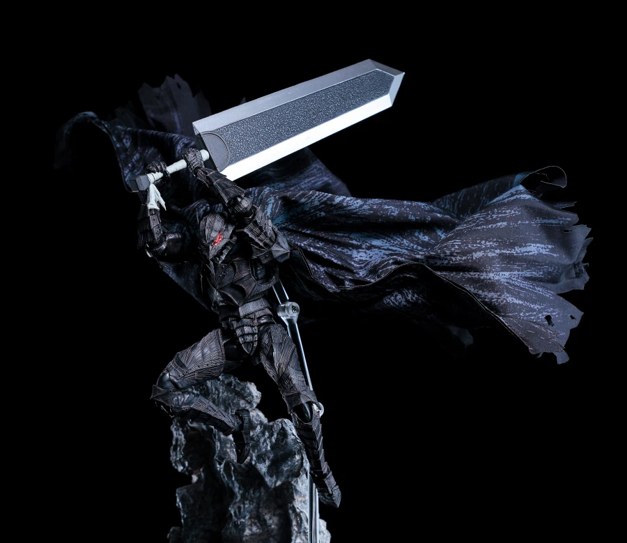 광전사의 갑주_15.webp