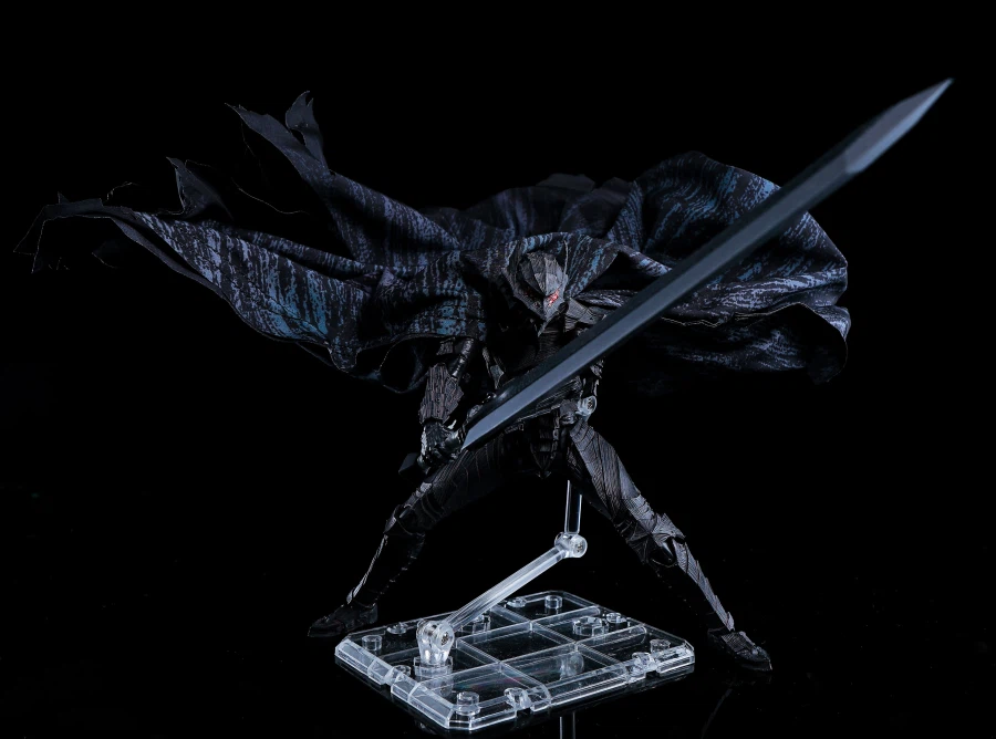 광전사의 갑주_17.webp