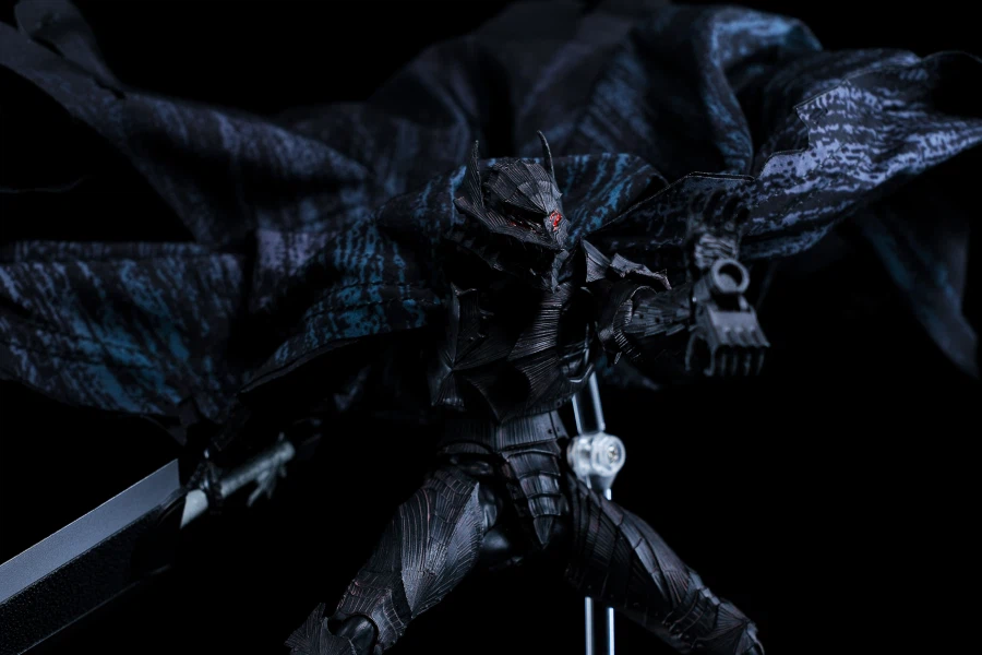 광전사의 갑주_21.webp